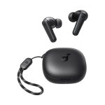 Anker Soundcore R50i True Wireless Earbuds