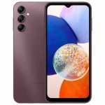 Samsung Galaxy A14 6GB 128GB