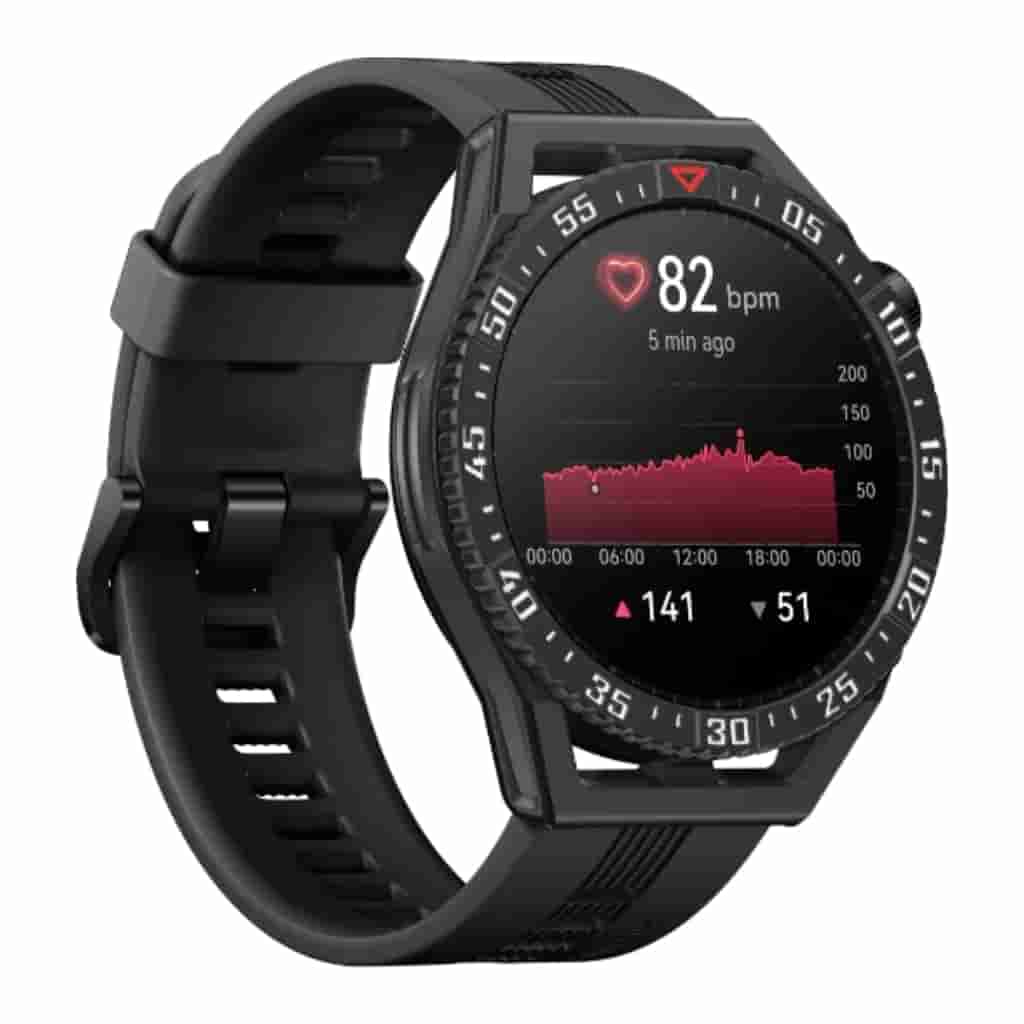 Huawei Watch GT 3 SE - Image 3