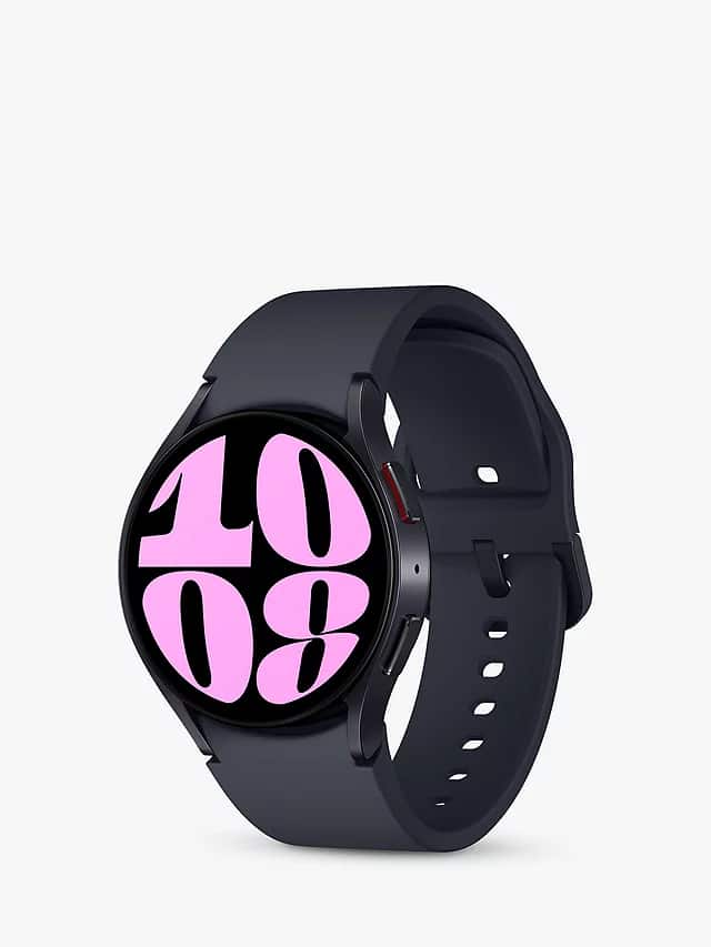 Samsung Galaxy Watch 6 44mm