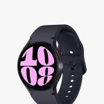 Samsung galaxy Watch 6 40mm