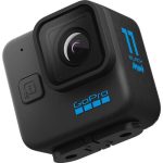 GoPro Hero 11 Mini Camera