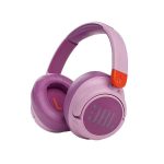 JBL JR 460NC Kids On-ear Headphones