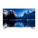 Skyworth 32 inch Digital LED TV