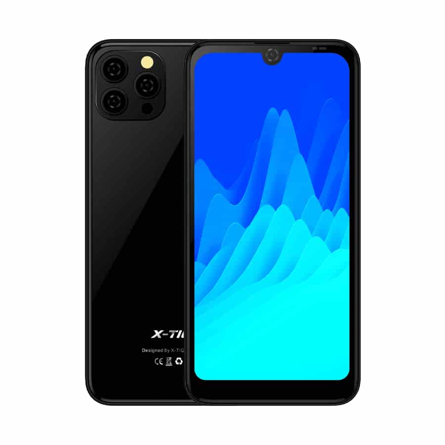 Xtigi V50 2GB 64GB - Image 2