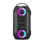 Anker Rave Partycast 80W
