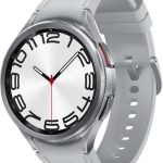 Samsung Galaxy Watch 6 Classic 47MM