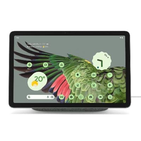 Google Pixel Tab 8GB 128GB Price in Kenya - Avechi