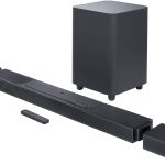 JBL SoundBar 1300