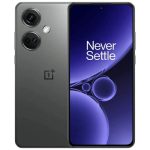 OnePlus Nord CE 3 12gb 256gb