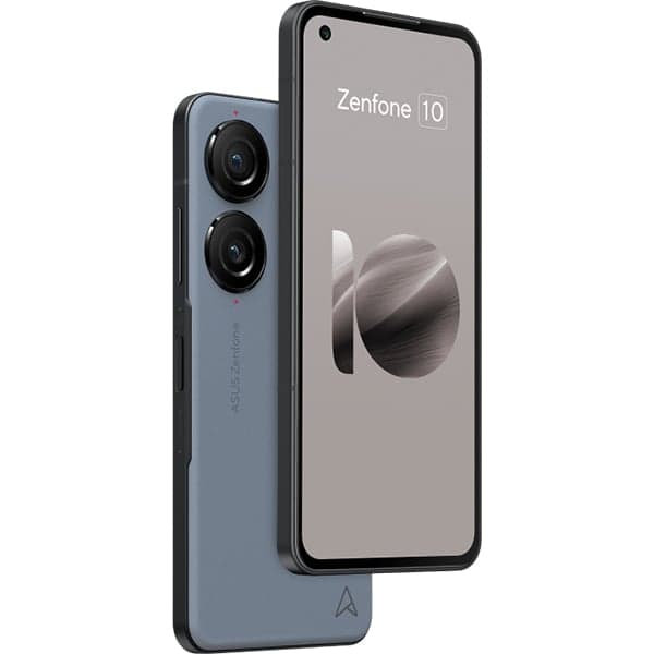Asus zenfone 10 5G 16GB 512GB price in Kenya-avechi