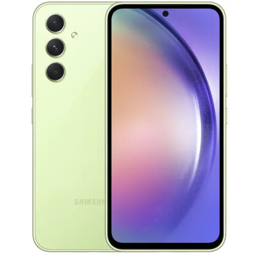 Samsung Galaxy A54 6gb 128gb 5G - Image 4