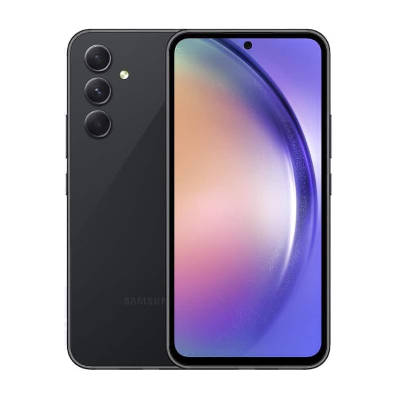 Samsung Galaxy A54 6gb 128gb 5G - Image 2