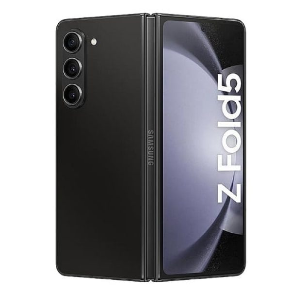 Samsung Galaxy Z Fold 5 12GB 512GB Price in Kenya - Avechi