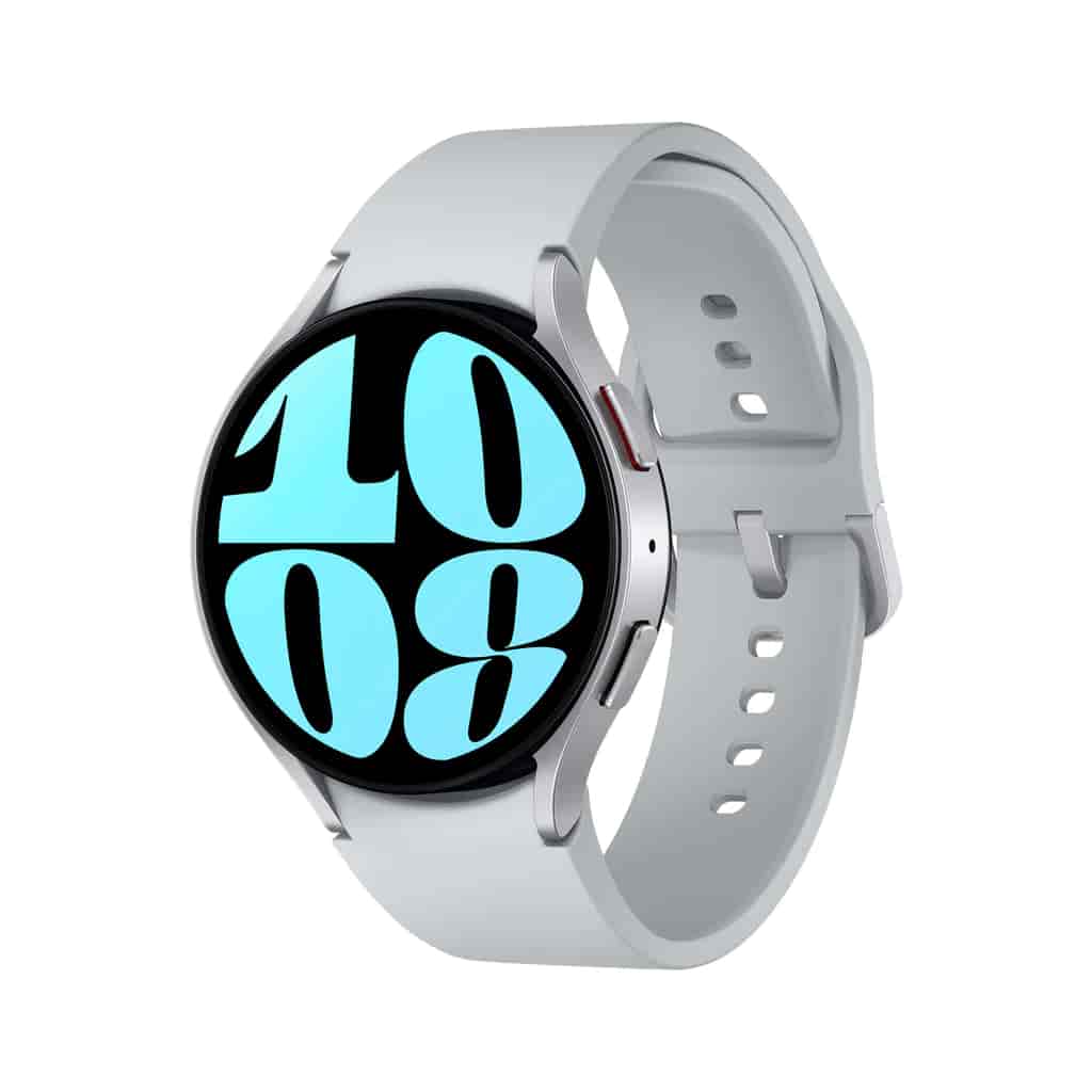 Samsung Galaxy Watch 6 44mm - Image 3