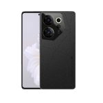 Tecno Camon 20 Premier 5G 8GB 512GB