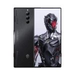 ZTE Red Magic 8s Pro 12GB 256GB