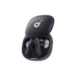 Anker SoundCore Liberty 4 True Wireless Earbuds