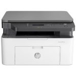 HP LaserJet  Pro 135A Printer