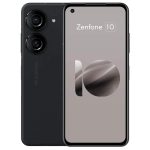 Asus zenfone 10 5G 8GB 256GB