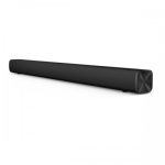 Xiaomi Soundbar 2.0ch