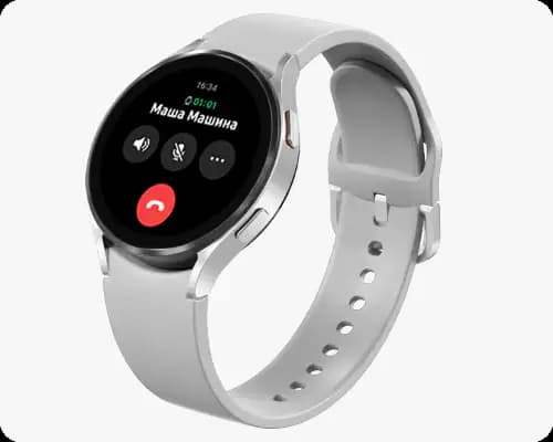 Samsung Galaxy Watch 6 44mm - Image 2
