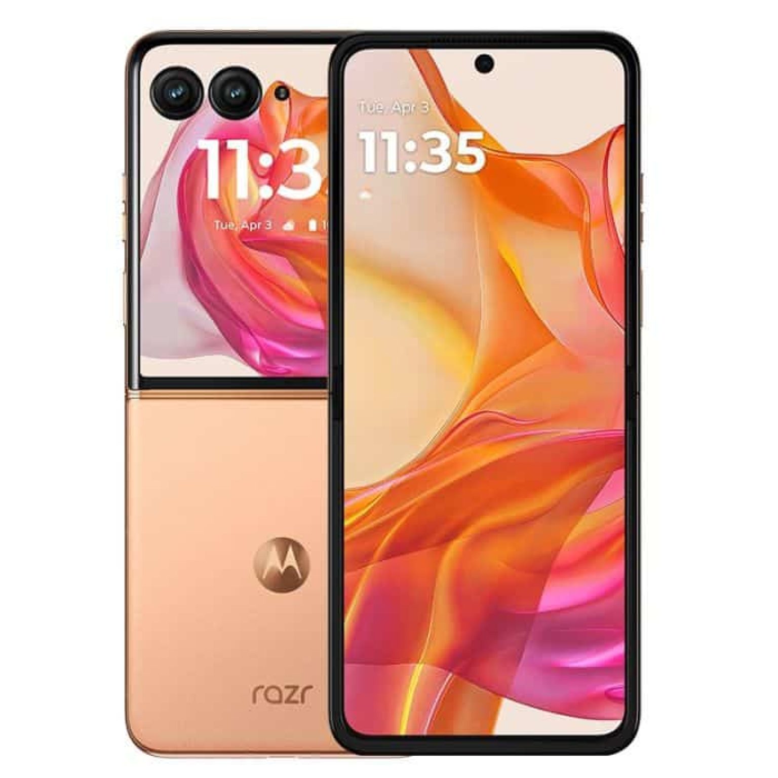 Motorola Phones in Kenya - Avechi