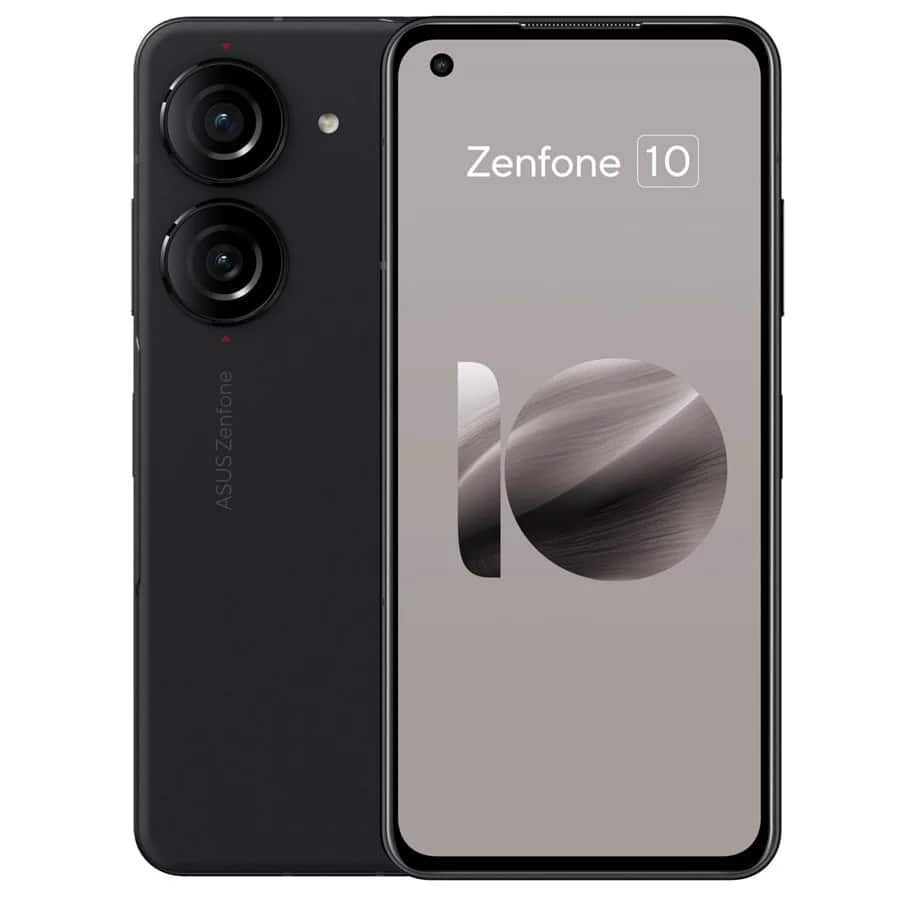 【国内版】ASUS Zenfone10 512GB 16G Asus zenfone 10 5G 16GB 512GB price in Kenya-avechi