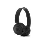 JBL Tune 460BT Wireless Headphones