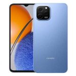 Huawei Nova Y61 4GB 128GB