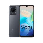 Vivo Y02t 4G 4GB 64GB