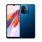 Xiaomi Redmi 12C 6gb 128gb