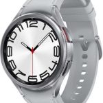 Samsung Galaxy Watch 6 Classic 43MM