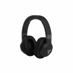 JBL Under Armour Project Rock Over Ear Headphones