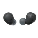 Sony WF-C700N Noise cancelling Earbuds
