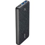 Anker Powercore Metro Essential 20000