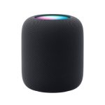 Apple Homepod 2 Portable Bluetooth Speaker