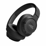 JBL Tune 720bt Wireless Headphones