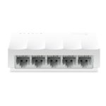 TP-Link 5 Port 10/100  LS1005 Network Switch