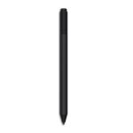 Microsoft Surface Pen
