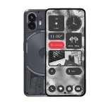 Nothing Phone 2 5G 12GB 512GB