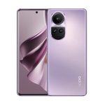 Oppo Reno 10 Pro 5G 12GB 256GB