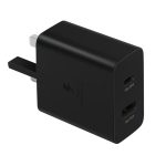 Samsung 35w Duo Adapter