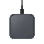 Samsung Super Fast Wireless Charging Pad 15W