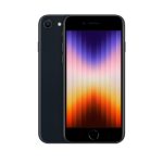 Apple iPhone SE 3 2022 4GB 256GB