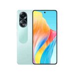 Oppo A58 4G 6GB 128GB