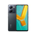 Vivo Y36 4G 8GB 128GB