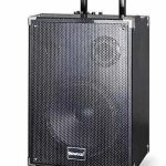 Tagwood LTS 12A Outdoor Subwoofer Speaker