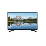 Glaze 32 inch Smart Android TV
