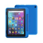 Amazon Fire HD 8 32GB Kids Tablet